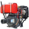 Werksversorgung 35hp 4-Takt wassergekühlt 2 Zylinder 2110p Dieselmotor Hersteller